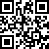https://isna.ir/xd2Y3d