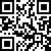 https://isna.ir/xdF7c2