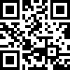 https://isna.ir/xh6Fp