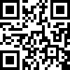 https://isna.ir/xdStVb