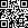 https://isna.ir/xdHkLC