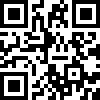 https://isna.ir/xdHm76