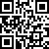 https://isna.ir/xdWb8W