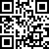 https://isna.ir/xdKQZq