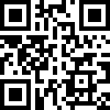 https://isna.ir/xdTPHC