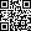 https://isna.ir/xdGLGJ