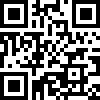 https://isna.ir/xdK8rm