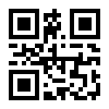 isna.ir/xdV9S2