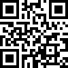 https://isna.ir/xb9yZj