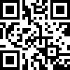 https://isna.ir/xdRVNR