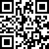 https://isna.ir/xdXkmH