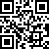 https://isna.ir/xhWX3