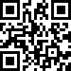 https://isna.ir/xdJrzL