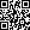 https://isna.ir/xdQxfY