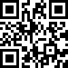 https://isna.ir/xdNGz7