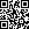 https://isna.ir/xdSvNx