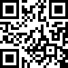https://isna.ir/xbyrt9