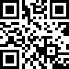 https://isna.ir/xdGDsV