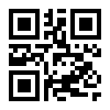 isna.ir/xdJ6SY