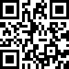https://isna.ir/xdHMS7