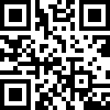 https://isna.ir/xdW43F