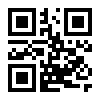 isna.ir/xdVGZ8
