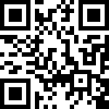 https://isna.ir/x9M7bH