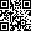 https://isna.ir/xd4DPC