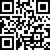 https://isna.ir/xdWJfb