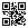 isna.ir/xdLpLk