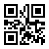 isna.ir/xdVMP