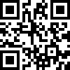 https://isna.ir/xd3KwG