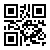 isna.ir/xkn7g