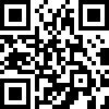 https://isna.ir/xdWxRZ