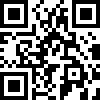 https://isna.ir/xcZJLN