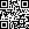 https://isna.ir/xdJdcf