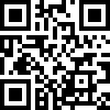 https://isna.ir/xdR9Mr