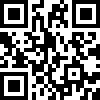 https://isna.ir/xdWsC6