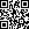 https://isna.ir/xdWf2x