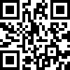 https://isna.ir/xdWkVS