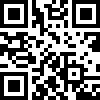 https://isna.ir/xdGYL4