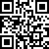 https://isna.ir/xdWSbJ