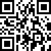 https://isna.ir/xdLx6G