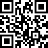 https://isna.ir/xd3P65