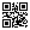 isna.ir/xdPJtx