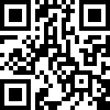 https://isna.ir/xfgHf