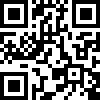 https://isna.ir/xdy5k