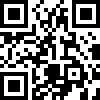 https://isna.ir/xdFk7W