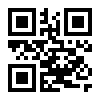 isna.ir/xdSvt2