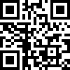 https://isna.ir/xdHvRm